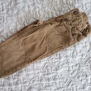 Kids Nautica Courds.